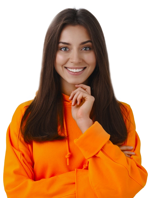 Ростелеком интернет-провайдер в село Эльгяй (Республика Саха (Якутия))